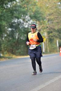 BIB: 42258
                            <button type="button" onclick="openModal(10196390)" class="btn btn-primary btn-sm float-right btn-popup" data-toggle="modal" data-target=".modal-high-quality">
                        <i class="fas fa-shopping-cart"></i> Add to Cart
                    </button>
                                            <button type="button" onclick="isThisMe(10196390, true)" class="btn btn-success btn-sm float-right btn-popup btn-isme hidden" data-toggle="tooltip" data-placement="bottom" title="นี่คือรูปของคุณใช่ไหม คลิกที่นี่เพื่อเอาเข้าอัลบั้ม">
                        <i class="fas fa-plus"></i> Add to album
                    </button>
                    <button type="button" onclick="isThisMe(10196390, false)" class="btn btn-warning btn-sm float-right btn-popup btn-isnotme hidden">
                        <i class="fas fa-ban"></i> Remove from album
                    </button>